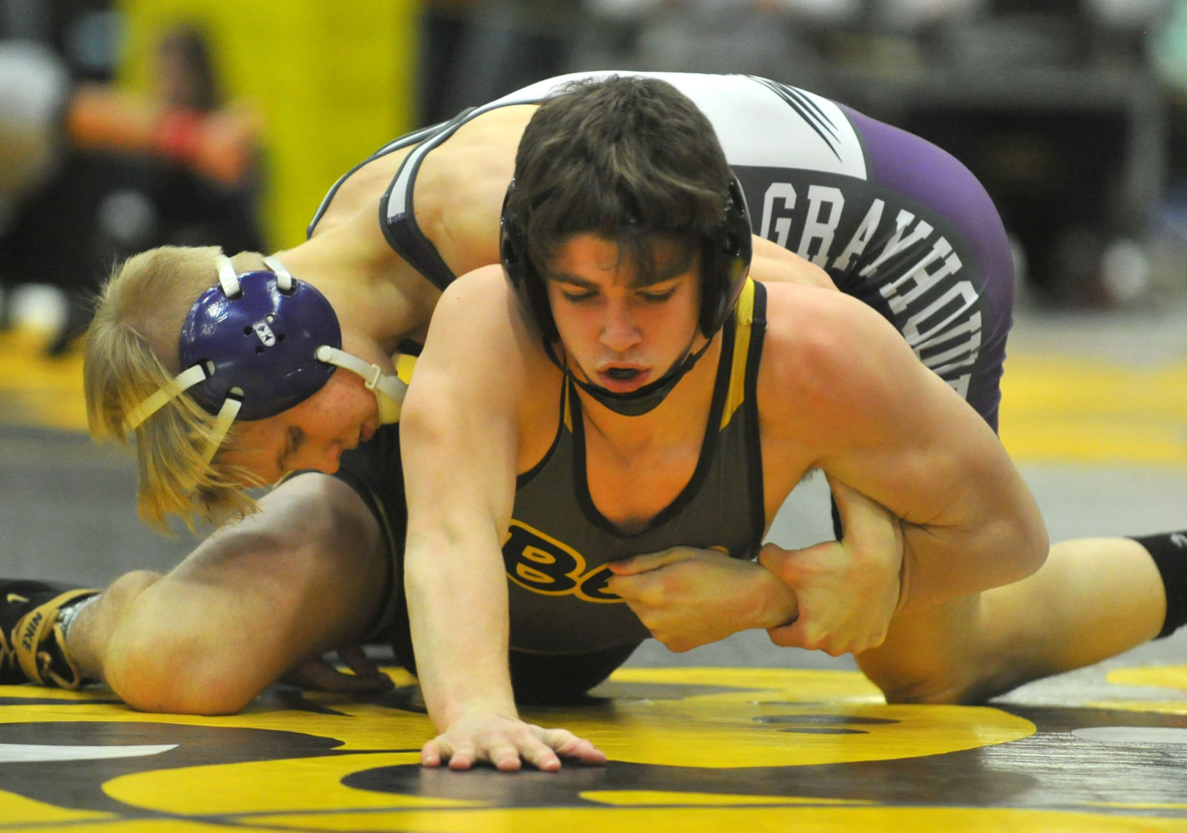 021520-qc-spt-3A-dist-wrestle-529